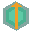 SSI