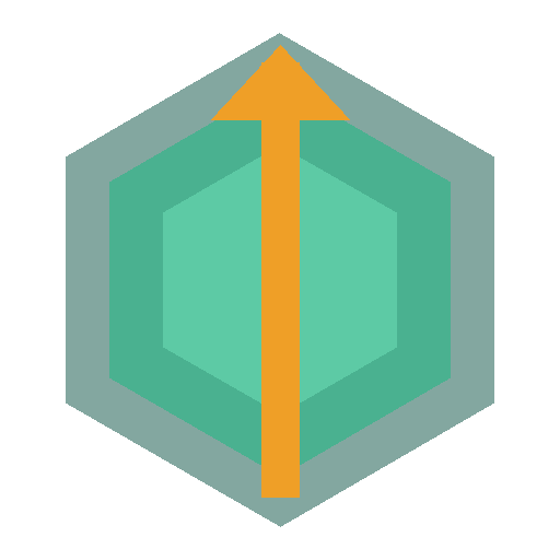 Strategic Innovations